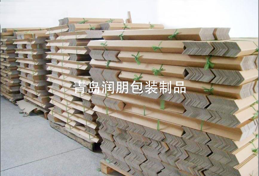 青島紙護(hù)角在遇到這樣的情況時(shí)應(yīng)該怎么做呢?