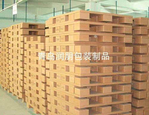 紙托盤能降低環境污染嗎?