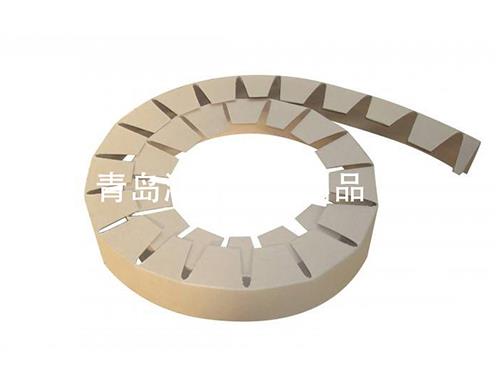 紙護角的制作方法是什么？