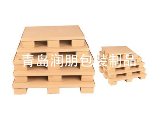 紙托盤可以在什么環境使用?